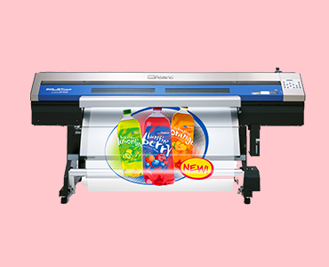 Banner Printing Services