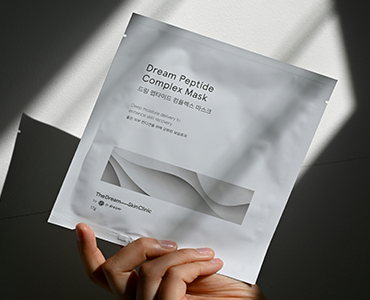 Flyer Printing Services