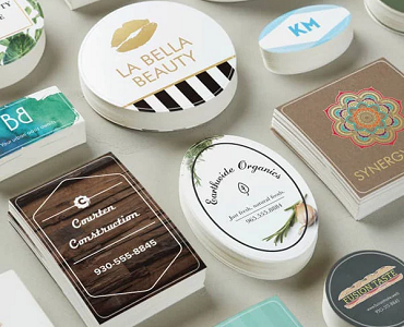 3D Printing Services