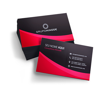 Visiting Cards Printing